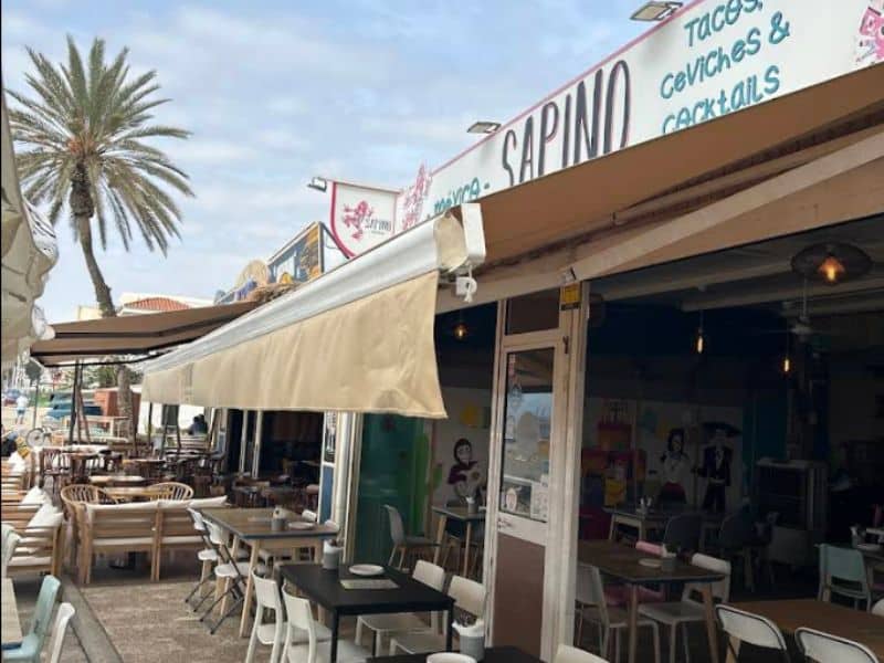 toldos-para-restaurantes-portada