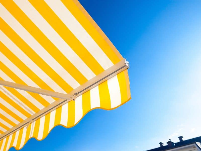 fabricantes-toldos-medida-portada