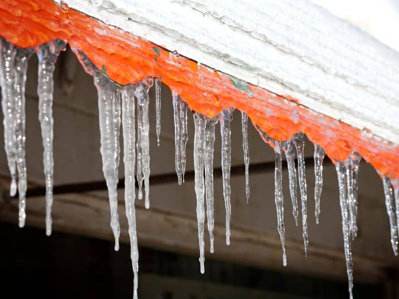 Cuidado-toldo-invierno-portada