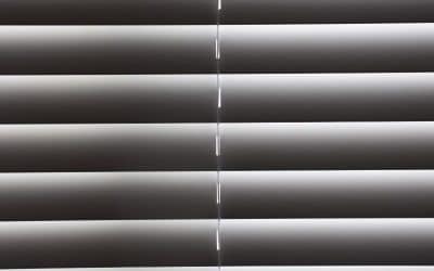 Reparación de persianas enrollables: soluciones rápidas y eficaces para tu hogar