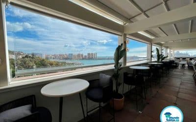 Toldos para hostelería: la mejor solución para tu negocio