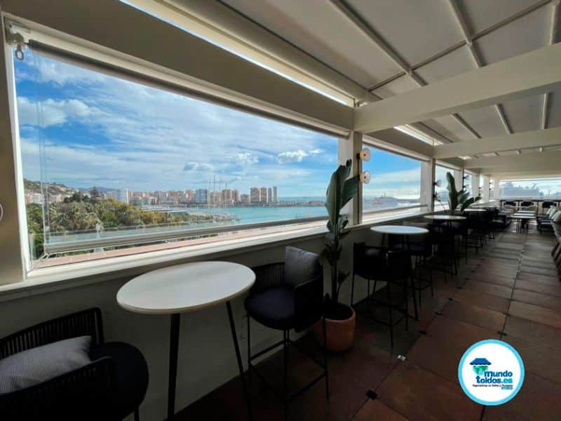 toldos-hostelería-portada