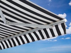 toldo-resistente-viento