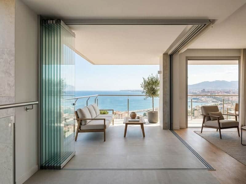 consejos-para-elegir-cortinas-de-cristal